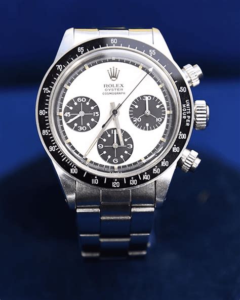 1971 rolex cosmograph daytona oyster|Rolex daytona oyster price.